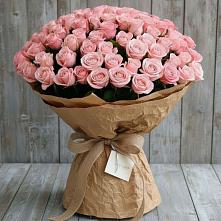 Букет 151 Роза Роуз в Октябрьское Ханты-Мансийский АО