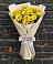 Букет цветов из: Хризантемы в Октябрьское Ханты-Мансийский АО